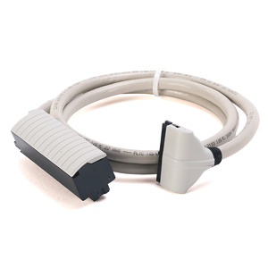 Rockwell Automation 1492 Digital Cables