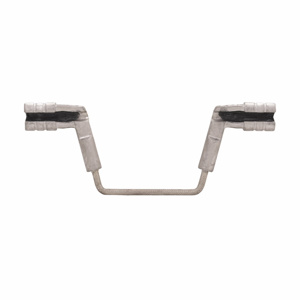 Eaton Cooper Power 1-piece Stirrups