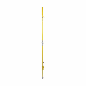 Eaton Cooper Power Clampsticks