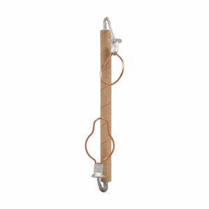 Eaton Cooper Power Type 200 Trip-O-Link Fuse Links