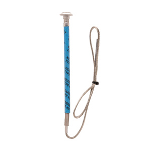 Eaton Cooper Power Fit-All® Type KS Cable Fuse Links 25 A Very Slow