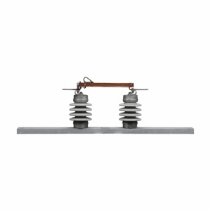 Eaton Cooper Power Type M-72 Hookstick Substation Class Disconnect Switches
