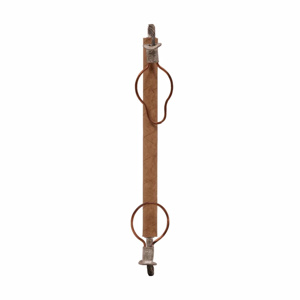 Eaton Cooper Power Fit-All® Type KS Cable Fuse Links
