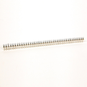 Rockwell Automation 1492 Terminal Block Center Jumper Covers