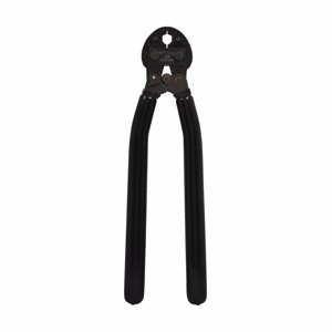 Eaton Cooper Power OS Series Crimpers