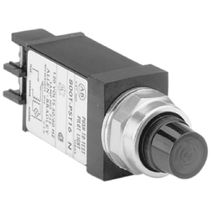 Rockwell Automation 800T / 800TC Pilot Lights