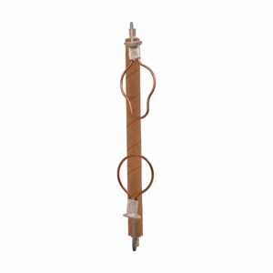 Eaton Cooper Power Fit-All® Type KS Cable Fuse Links