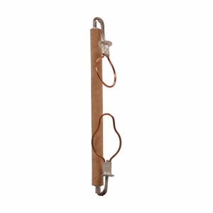 Eaton Cooper Power Type T Trip-O-Link Fuse Links