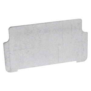 ABB Thomas & Betts Gang Box Partition Dividers