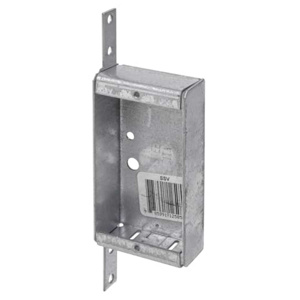 ABB Thomas & Betts Nonmetallic <em class="search-results-highlight">Switch</em> / Outlet Boxes