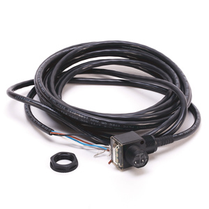42EF-R9MNBT-A2 RECVRFT  8M NPN