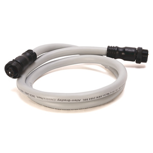 Rockwell Automation 1485 Series Patchcords