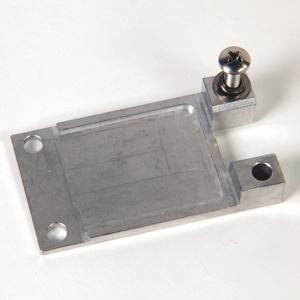 Rockwell Automation Proximity Sensor Mounting Bracket Kits