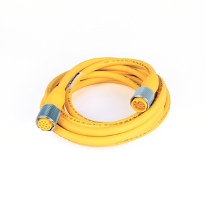 Rockwell Automation 889N Mini / Mini Plus Patchcords
