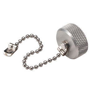 Rockwell Automation 889 Sealing Caps