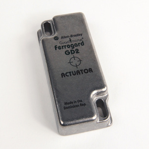 440N-A02128 ACTUATOR