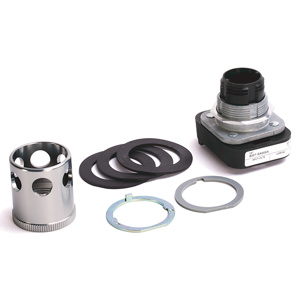 Rockwell Automation 800T / 800TC Push Buttons