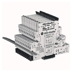 700-HLS1U2 700-HL SOLID STATE R