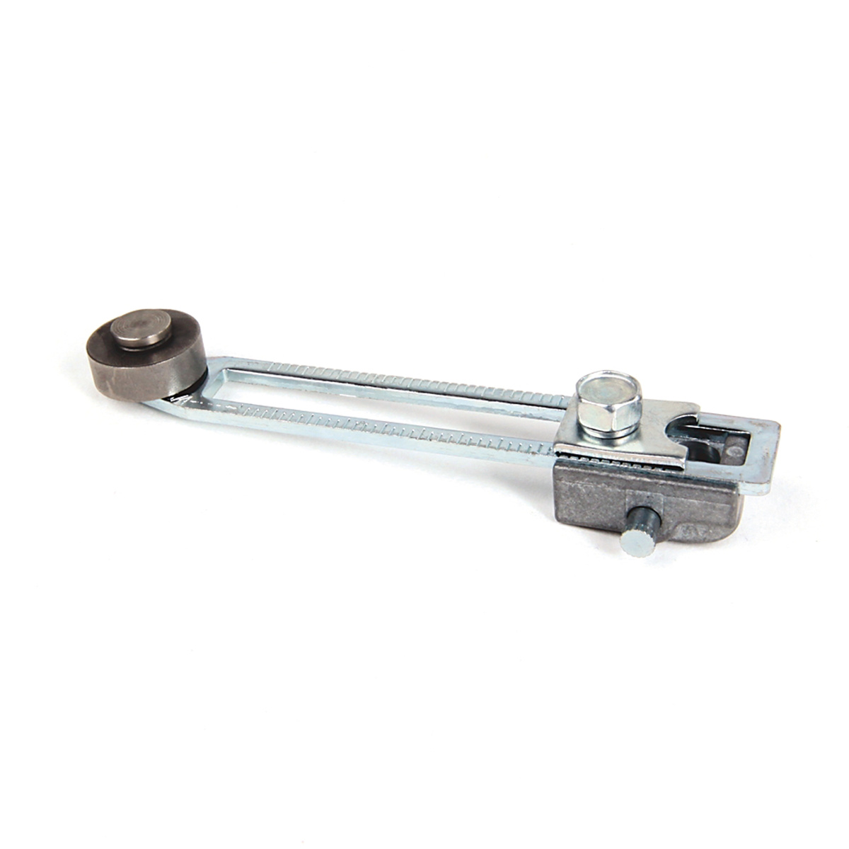 Lever Border Rockwell Automation | Rockwell Automation Limit Switch Levers Roller ...