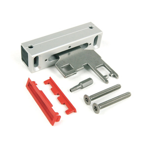 440G-A07136 ATLAS ACTUATOR