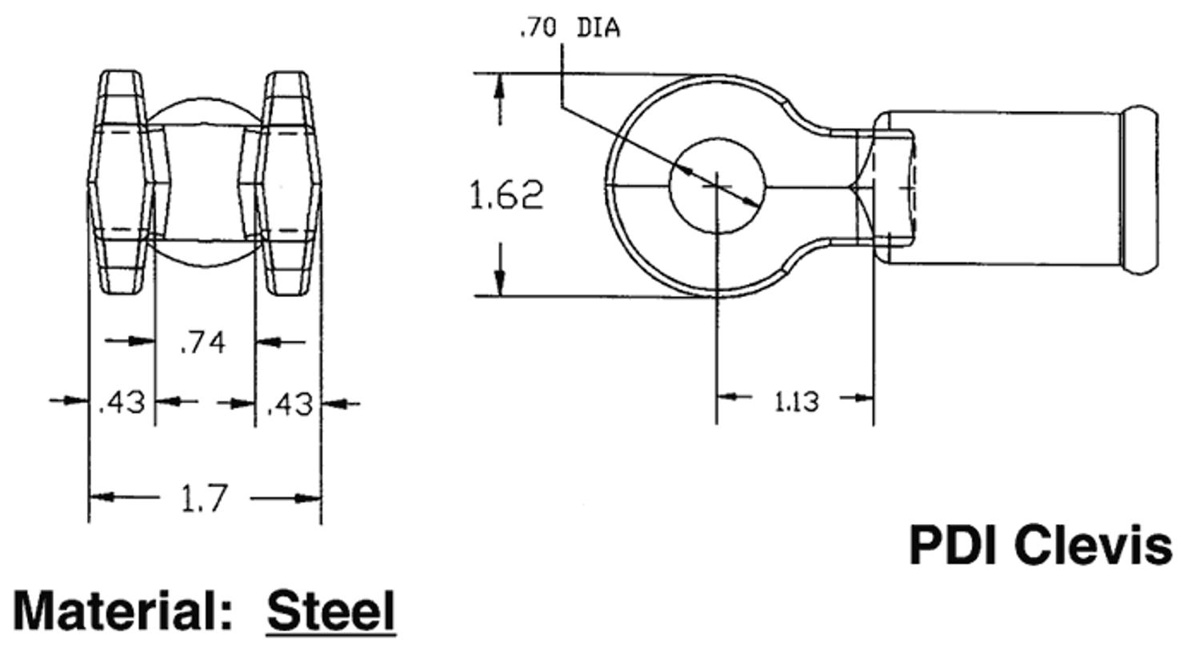 AlternateImage_2080_insulat_pditongue