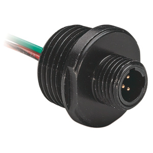 Rockwell Automation 888 Receptacles