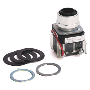 Rockwell Automation 800T Lensless Pilot Lights