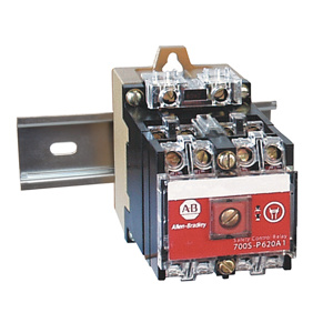 700S-P220A1 RELAY INDUSTRIAL 60