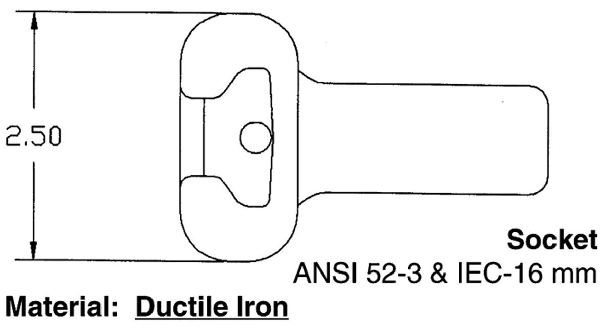 AlternateImage_2197_insulat_4050051301