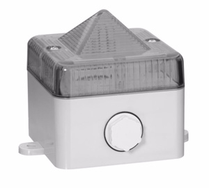 Rockwell Automation Beacons