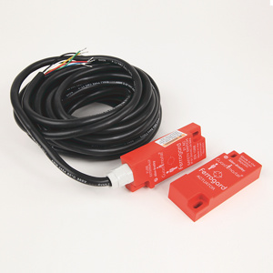 440N-G02060 FERROGARD