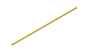 Preformed Line Products Guy Markers