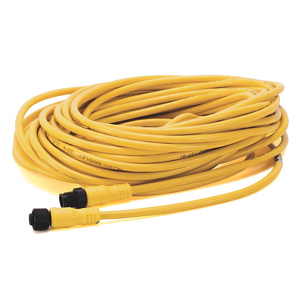 Rockwell Automation 889D DC Micro Patchcords