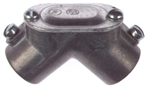 ABB Thomas & Betts <em class="search-results-highlight">EMT</em> Set Screw Couplings