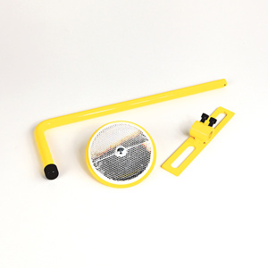 60-2716 PHOTOELECTRIC SENSOR