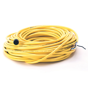 Rockwell Automation 889D DC Micro Cordsets