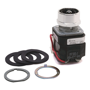 Rockwell Automation 800T / 800TC Pilot Lights