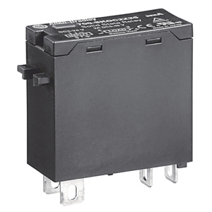 Rockwell Automation 700-SK Slim Line Solid State Relays