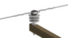 PrimaryProductImage