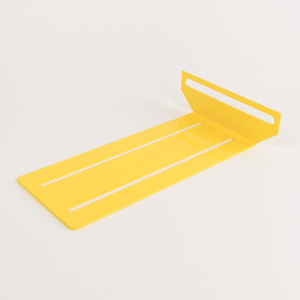 60-2724 PHOTOELECTRIC ACCESSORI