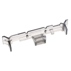 Rockwell Automation 1491 Series Fuse Covers