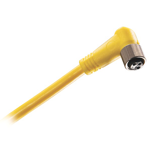 Rockwell Automation 889P Pico Patchcords