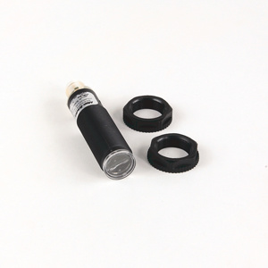 42CA-P2KPB-D4 18MM CYLINDRICAL