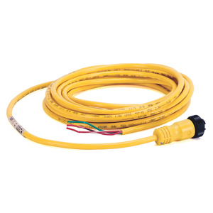 Rockwell Automation 889N Mini / Mini Plus Cordsets