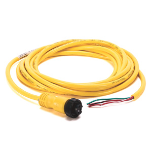 Rockwell Automation 889N Mini / Mini Plus Cordsets