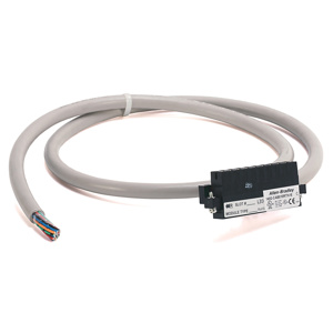 Rockwell Automation 1492 1769 I / O Module Digital Cables