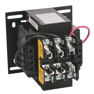 Rockwell Automation Encapsulated Control Transformers
