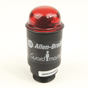 440A-A17125 INDICATOR INSERT M2