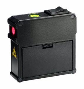 Rockwell Automation Safety Light Curtain Laser Alignment Tools Rockwell Automation Safety Light Curtain Laser Alignment Tools