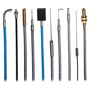43PR-NDS59FS PLASTIC FIBER OPTI